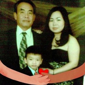 Meet your Posher, Selena